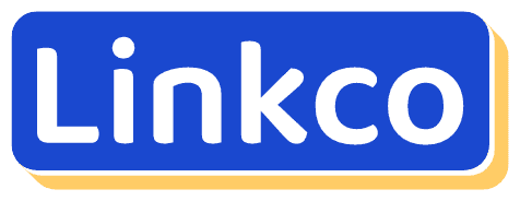 Linkco App